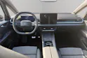 VW ID.3 Neo 79 kWh 231 PS Style