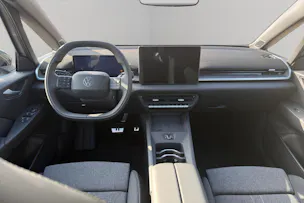 VW ID.3 Neo 79 kWh 231 PS Style