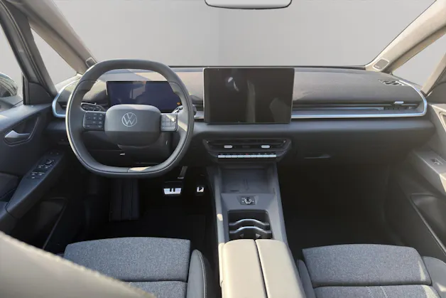 VW ID.3 Neo 79 kWh 231 PS Style