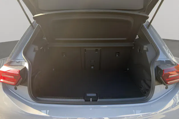 VW ID.3 Neo 79 kWh 231 PS Style