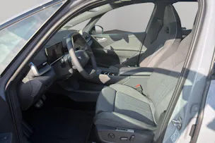 VW ID.3 Neo 79 kWh 231 PS Style