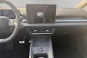 VW ID.3 Neo 79 kWh 231 PS Style