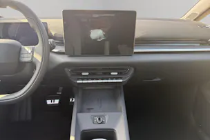 VW ID.3 Neo 79 kWh 231 PS Style