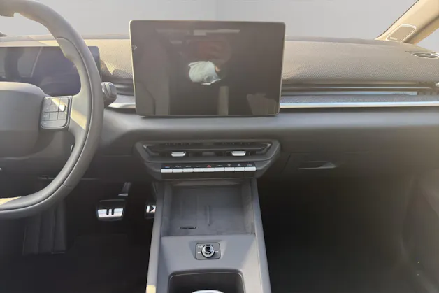 VW ID.3 Neo 79 kWh 231 PS Style