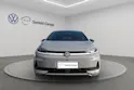 VW ID.3 Neo 79 kWh 231 PS Style