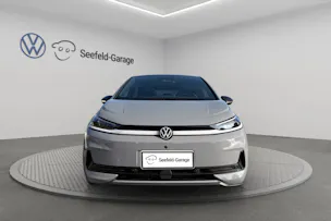 VW ID.3 Neo 79 kWh 231 PS Style