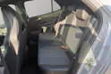 VW ID.3 Neo 79 kWh 231 PS Style