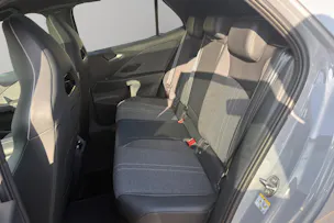 VW ID.3 Neo 79 kWh 231 PS Style