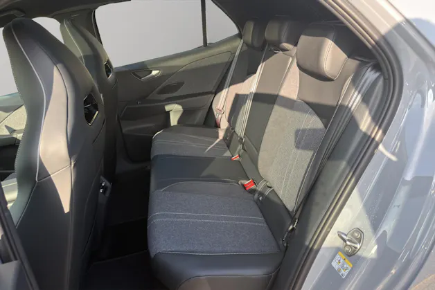 VW ID.3 Neo 79 kWh 231 PS Style