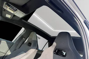 VW ID.3 Neo 79 kWh 231 PS Style