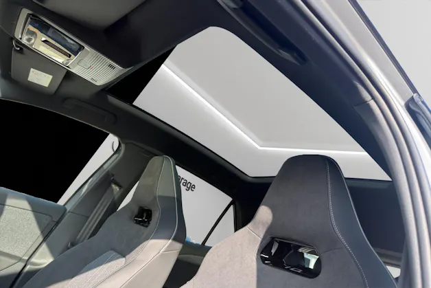 VW ID.3 Neo 79 kWh 231 PS Style