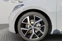 VW ID.3 Neo 79 kWh 231 PS Style
