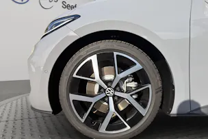 VW ID.3 Neo 79 kWh 231 PS Style