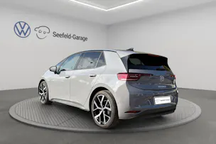 VW ID.3 Neo 79 kWh 231 PS Style