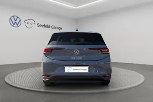 VW ID.3 Neo 79 kWh 231 PS Style