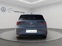 VW ID.3 Neo 79 kWh 231 PS Style