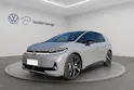 VW ID.3 Neo 79 kWh 231 PS Style
