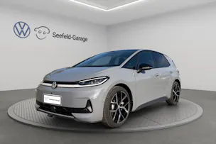 VW ID.3 Neo 79 kWh 231 PS Style