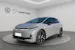 VW ID.3 Neo 79 kWh 231 PS Style