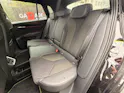 SKODA Elroq RS 4x4 FACELIFT *** MAXX PAKET, ANHÄNGEKUPPLUNG & 4 JAHRE SKODA GARANTIE ***