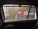 SKODA Elroq RS 4x4 FACELIFT *** MAXX PAKET, ANHÄNGEKUPPLUNG & 4 JAHRE SKODA GARANTIE ***