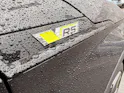 SKODA Elroq RS 4x4 FACELIFT *** MAXX PAKET, ANHÄNGEKUPPLUNG & 4 JAHRE SKODA GARANTIE ***
