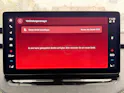 SKODA Elroq RS 4x4 FACELIFT *** MAXX PAKET, ANHÄNGEKUPPLUNG & 4 JAHRE SKODA GARANTIE ***