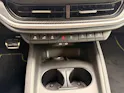 SKODA Elroq RS 4x4 FACELIFT *** MAXX PAKET, ANHÄNGEKUPPLUNG & 4 JAHRE SKODA GARANTIE ***