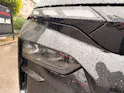 SKODA Elroq RS 4x4 FACELIFT *** MAXX PAKET, ANHÄNGEKUPPLUNG & 4 JAHRE SKODA GARANTIE ***