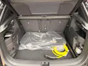 SKODA Elroq RS 4x4 FACELIFT *** MAXX PAKET, ANHÄNGEKUPPLUNG & 4 JAHRE SKODA GARANTIE ***