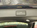 SKODA Elroq RS 4x4 FACELIFT *** MAXX PAKET, ANHÄNGEKUPPLUNG & 4 JAHRE SKODA GARANTIE ***
