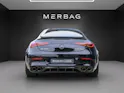 MERCEDES-BENZ CLE 53 AMG 4Matic+ Coupé