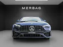 MERCEDES-BENZ CLE 53 AMG 4Matic+ Coupé