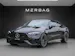 MERCEDES-BENZ CLE 53 AMG 4Matic+ Coupé