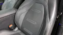 MERCEDES-BENZ CLE 53 AMG 4Matic+ Coupé