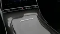 MERCEDES-BENZ CLE 53 AMG 4Matic+ Coupé