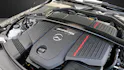 MERCEDES-BENZ CLE 53 AMG 4Matic+ Coupé