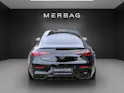 MERCEDES-BENZ CLE 53 AMG 4Matic+ Coupé