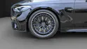 MERCEDES-BENZ CLE 53 AMG 4Matic+ Coupé