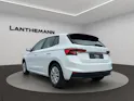 SKODA Fabia 1.0 TSI Selection