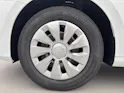 SKODA Fabia 1.0 TSI Selection