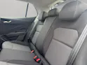 SKODA Fabia 1.0 TSI Selection
