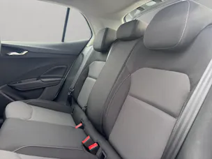 SKODA Fabia 1.0 TSI Selection
