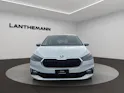 SKODA Fabia 1.0 TSI Selection