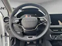 SKODA Fabia 1.0 TSI Selection
