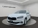 SKODA Fabia 1.0 TSI Selection