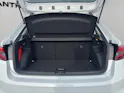 SKODA Fabia 1.0 TSI Selection
