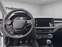 SKODA Fabia 1.0 TSI Selection