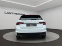 SKODA Fabia 1.0 TSI Selection