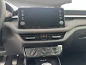 SKODA Fabia 1.0 TSI Selection